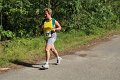 Estafette 2013 - onderweg - 396